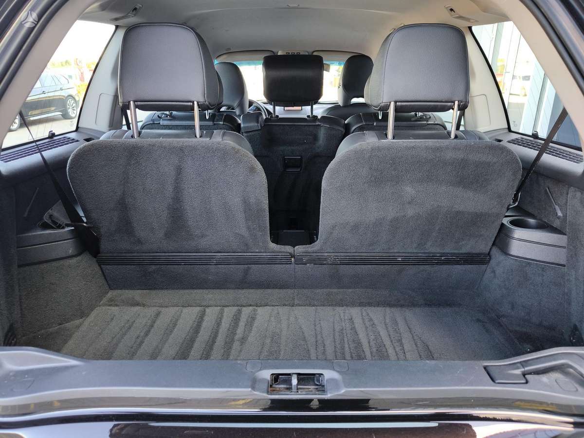 Volvo XC90 - 10