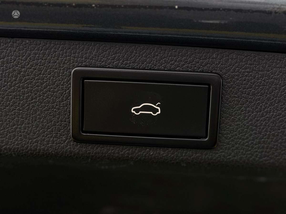 Skoda Superb, 2.0 l., Универсал