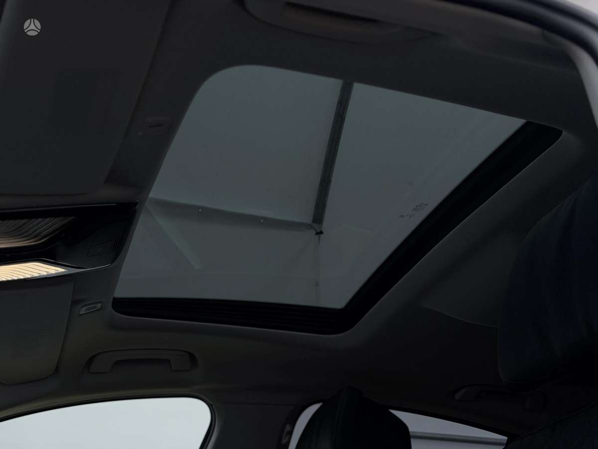 BMW 530, 2.0 l., Седан