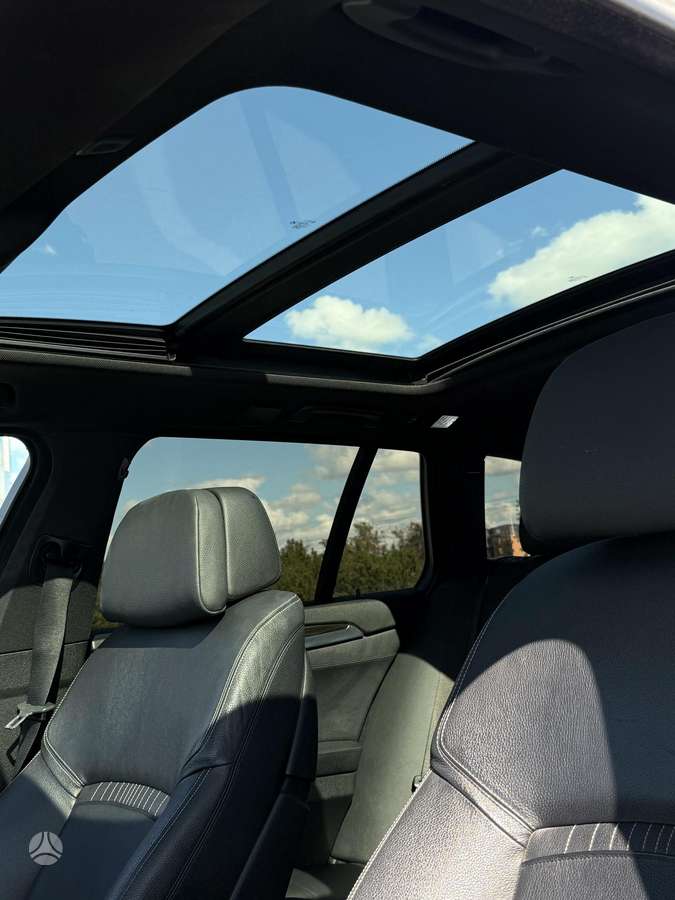 BMW 518, 2.0 l., Универсал