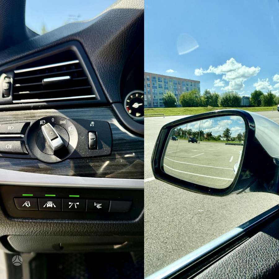 BMW 518, 2.0 l., Универсал