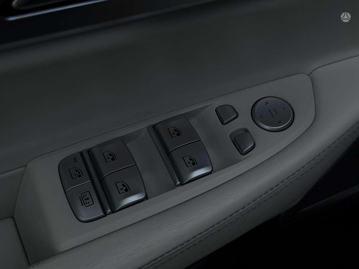 BMW 740, 3.0 l., Седан