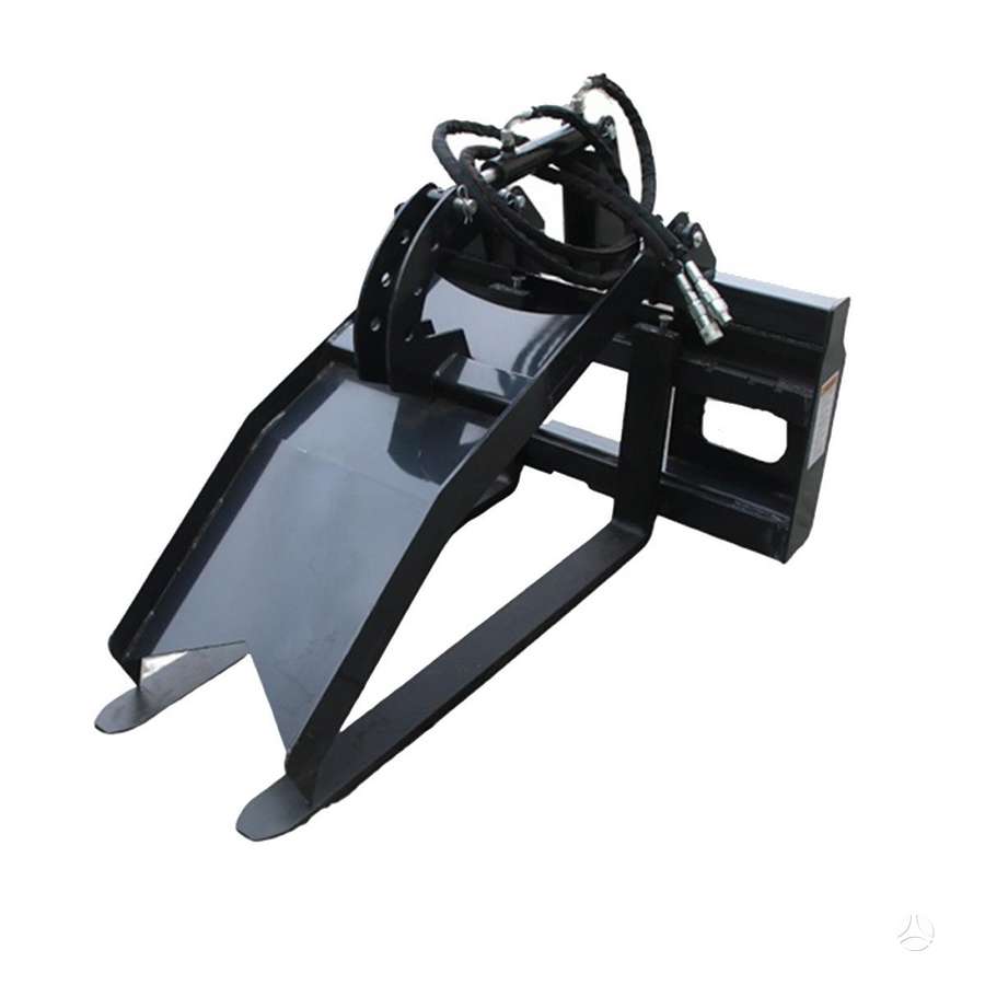 Bobcat PM00010, griebtuvai