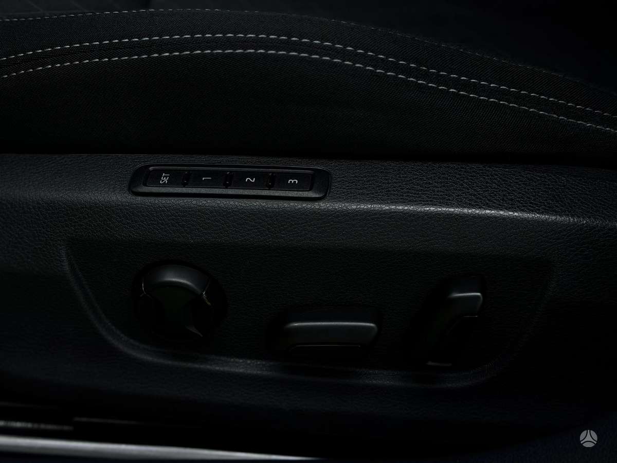 Skoda Superb, 1.6 l., Универсал