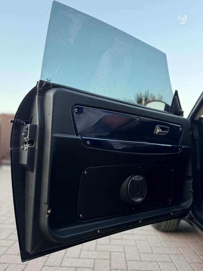 Chatenet CH26, 0.5 l., Хэтчбек