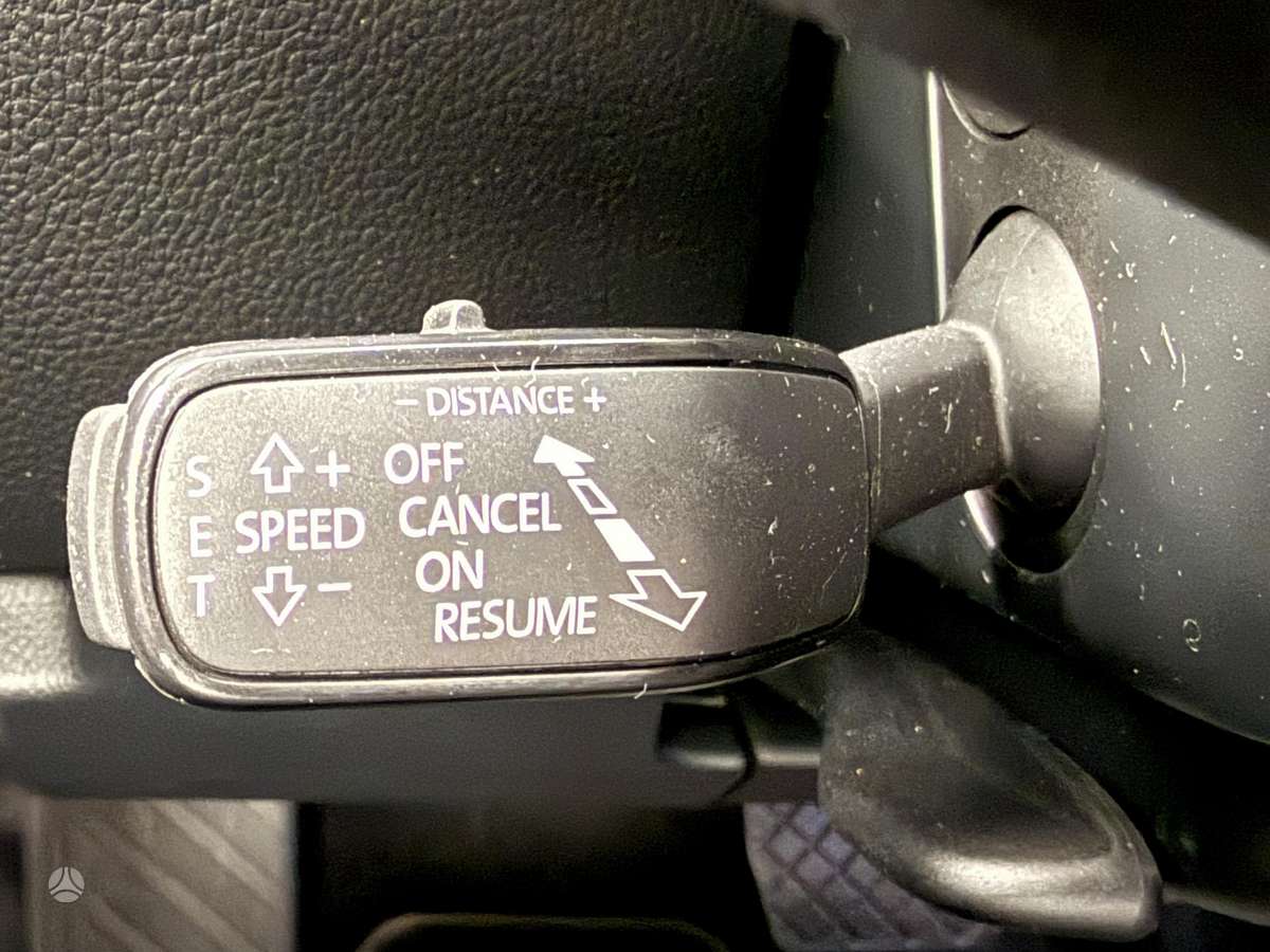 Skoda Superb, 2.0 l., Универсал