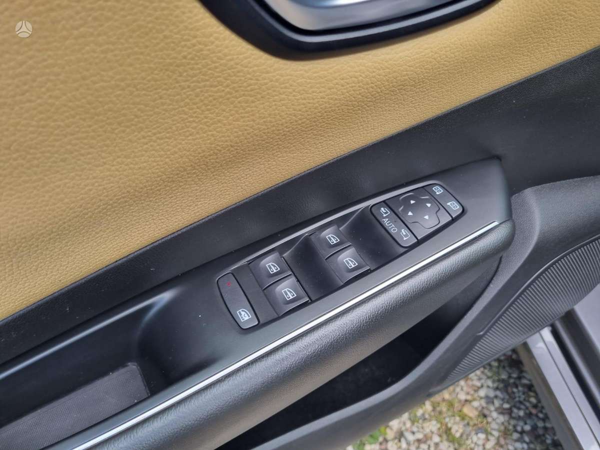 Renault Talisman, 1.5 l., Универсал