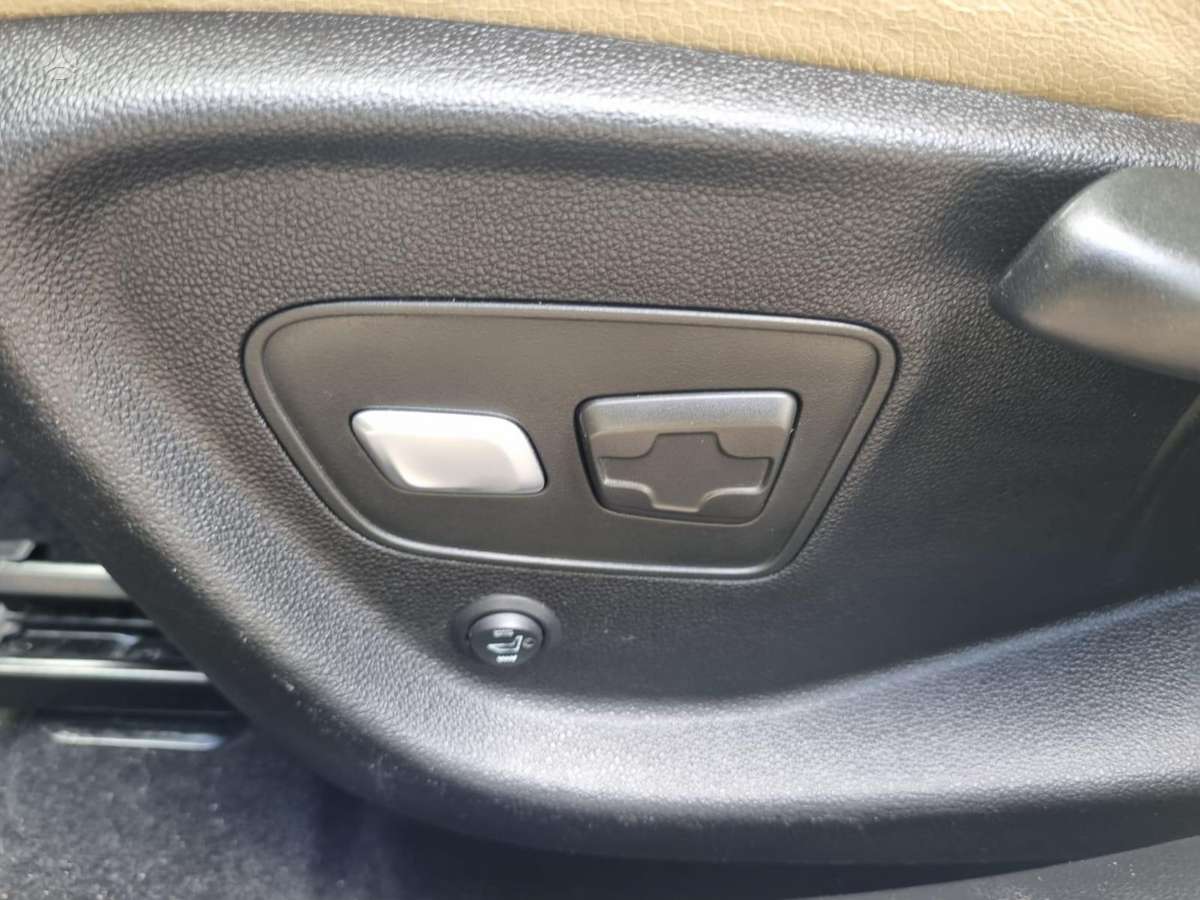 Renault Talisman, 1.5 l., Универсал