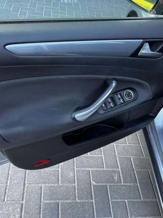 Ford Mondeo, 1.6 l., Универсал
