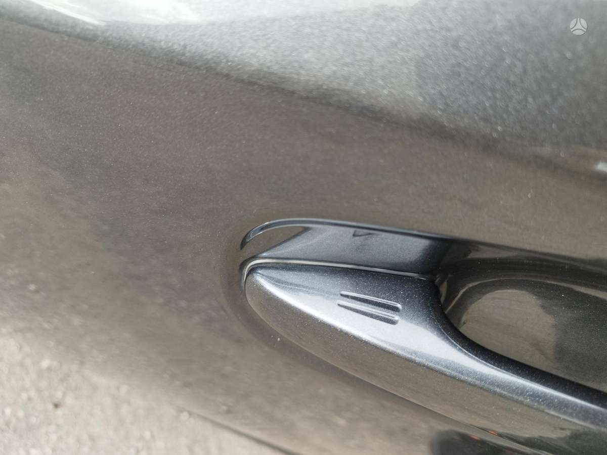 Toyota Avensis, 1.8 l., Седан