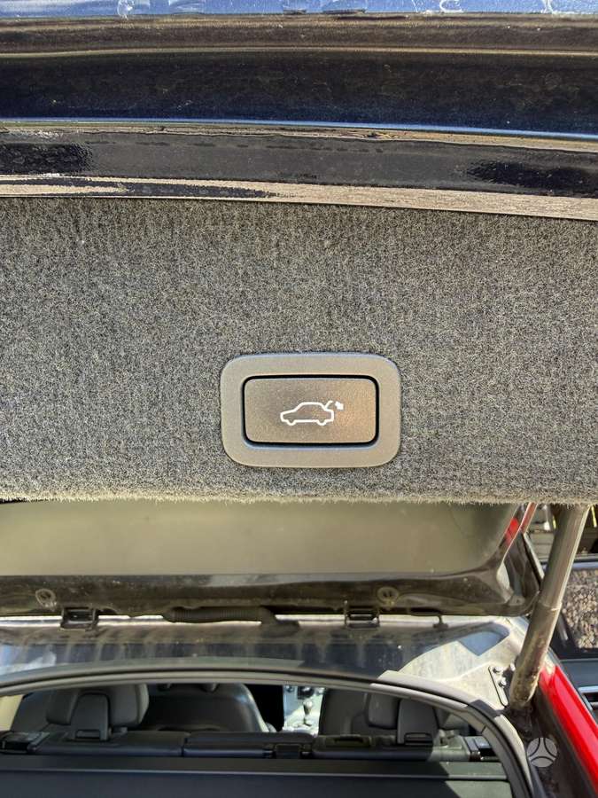 Volvo XC60 - 10