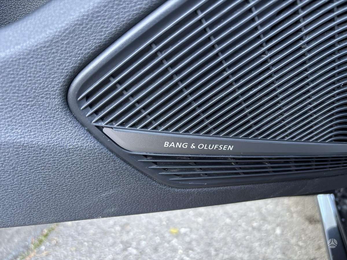 Audi A4, 2.0 l., Универсал