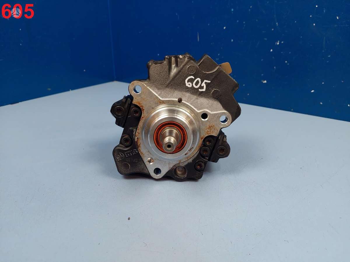 JCB 536-95 AGX