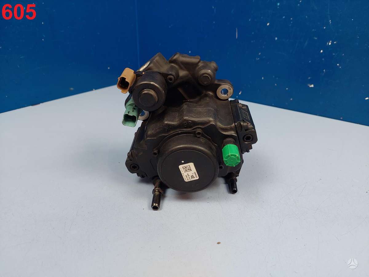 JCB 536-95 AGX