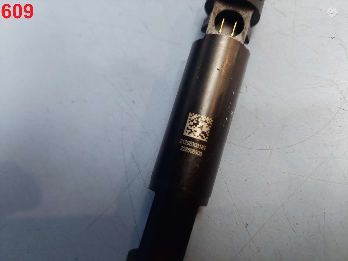 JCB 536-95 AGX