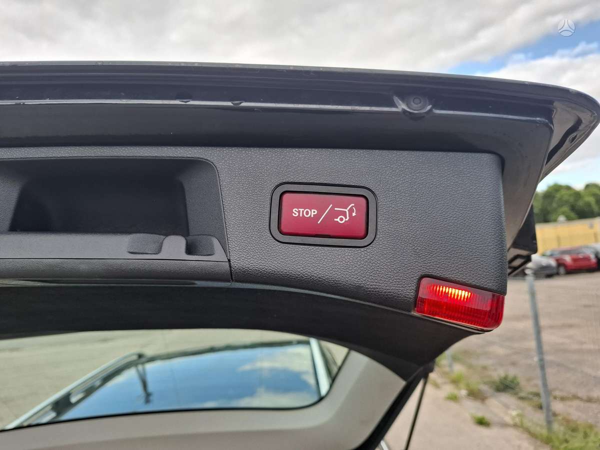 Mercedes-Benz E220, 2.1 l., Универсал