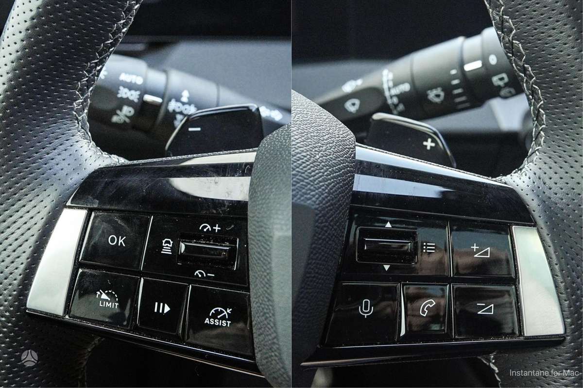 Opel Astra, 1.2 l., Универсал