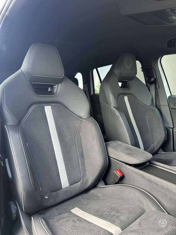 Škoda Kodiaq - 11