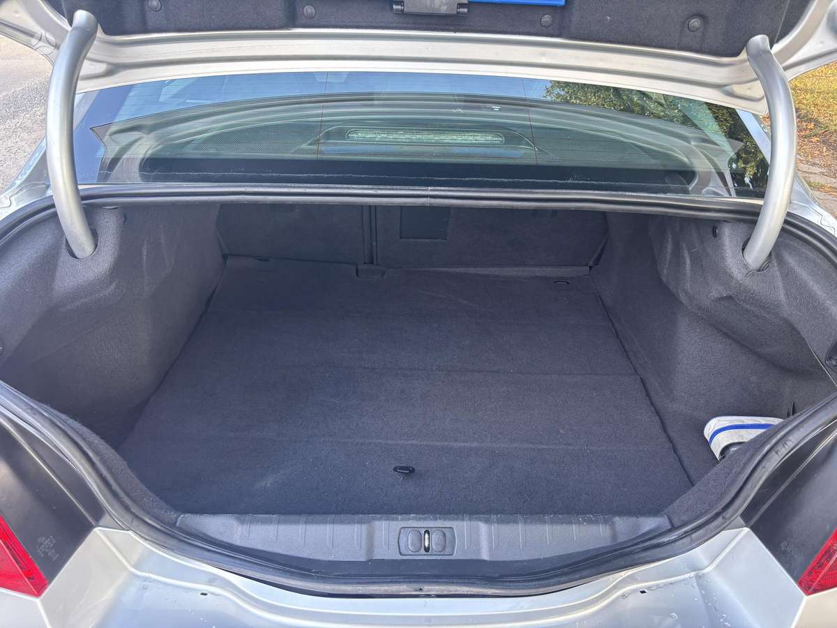 Peugeot 508 - 11