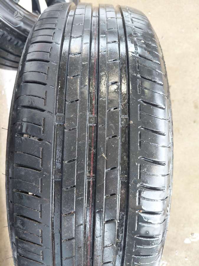Opel, kita, R15