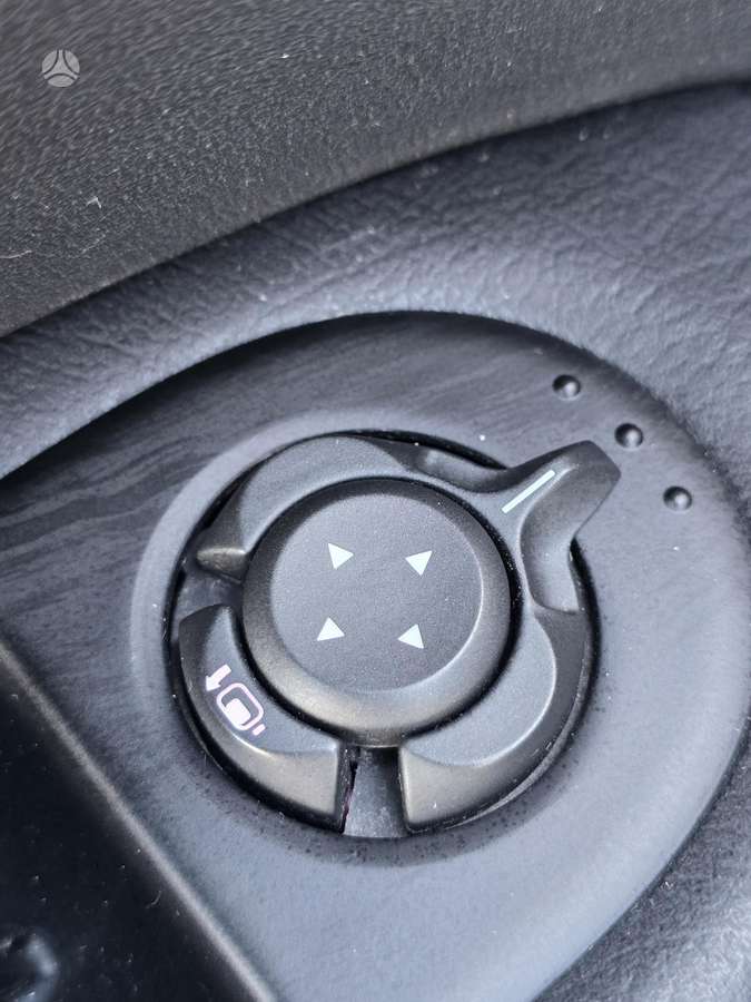 Alfa Romeo 159, 2.0 l., Универсал