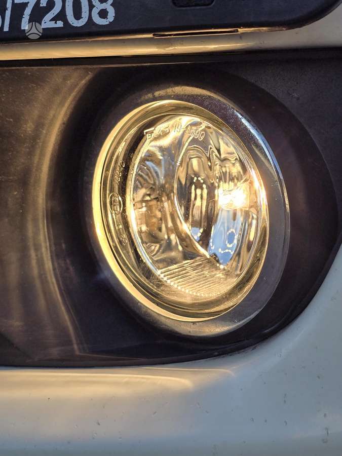 Alfa Romeo 159, 2.0 l., Универсал