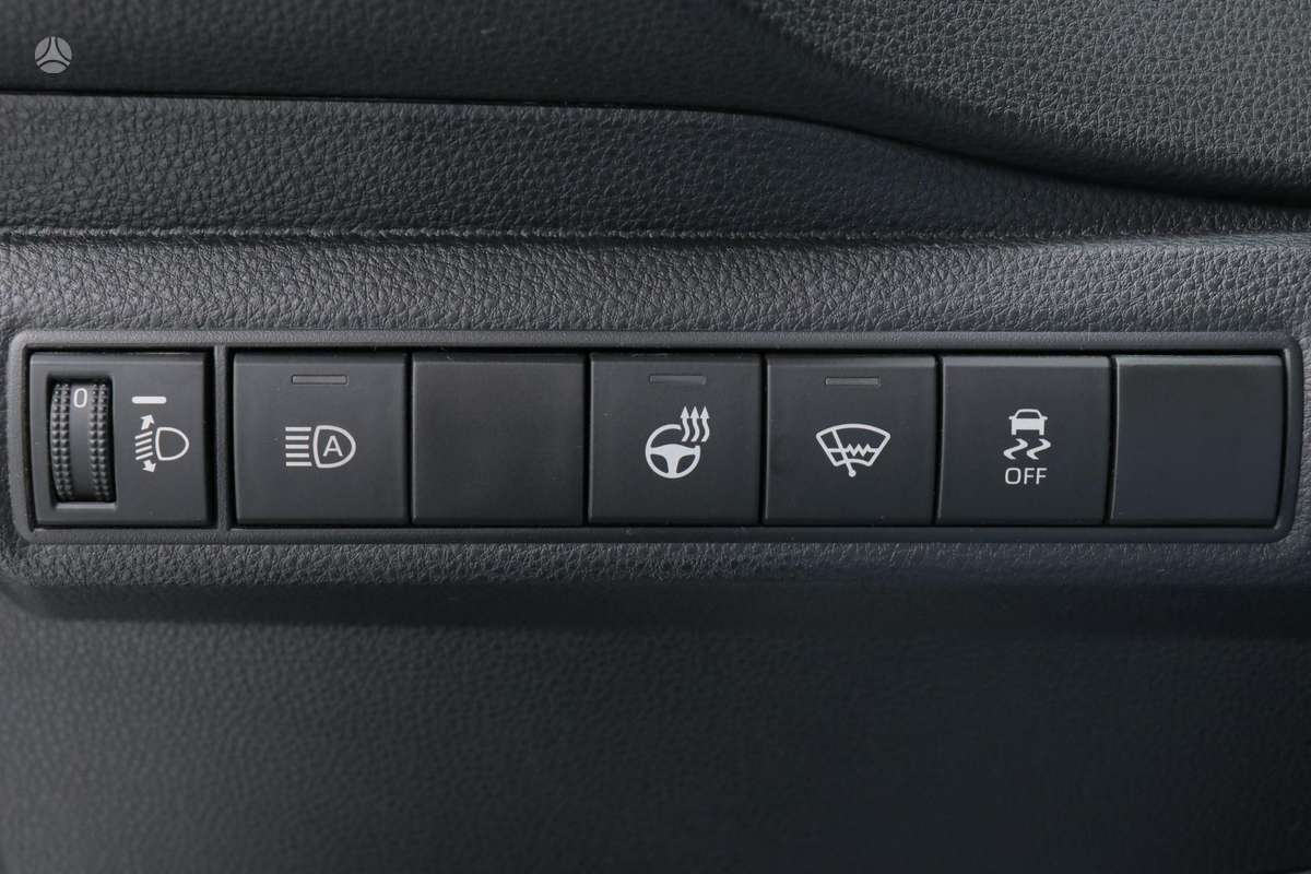 Toyota Corolla, 1.2 l., Универсал