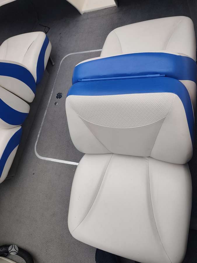 Bayliner Bayliner 175, яхты / катера