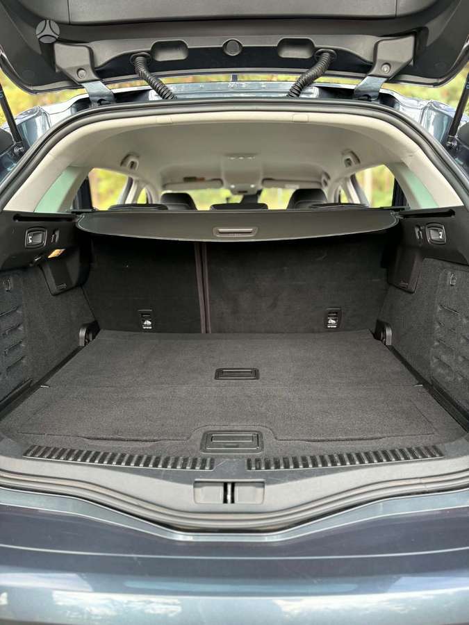 Renault Megane - 11