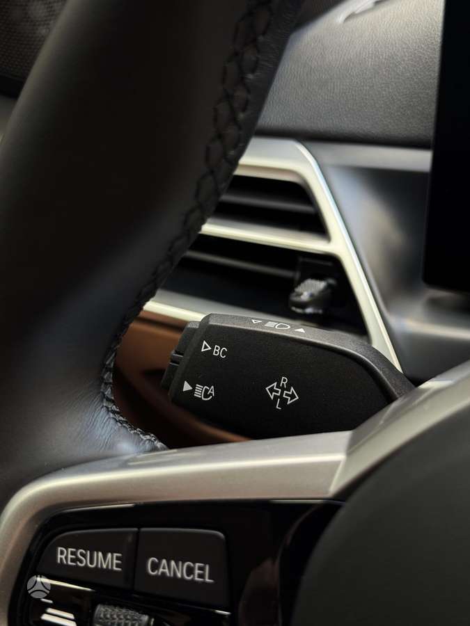 BMW i4, 81 kWh, hatchback