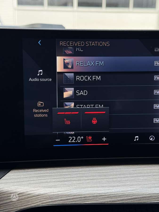 BMW i4, 81 kWh, hatchback