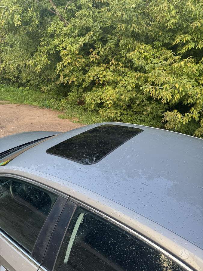 Volkswagen Passat - 6