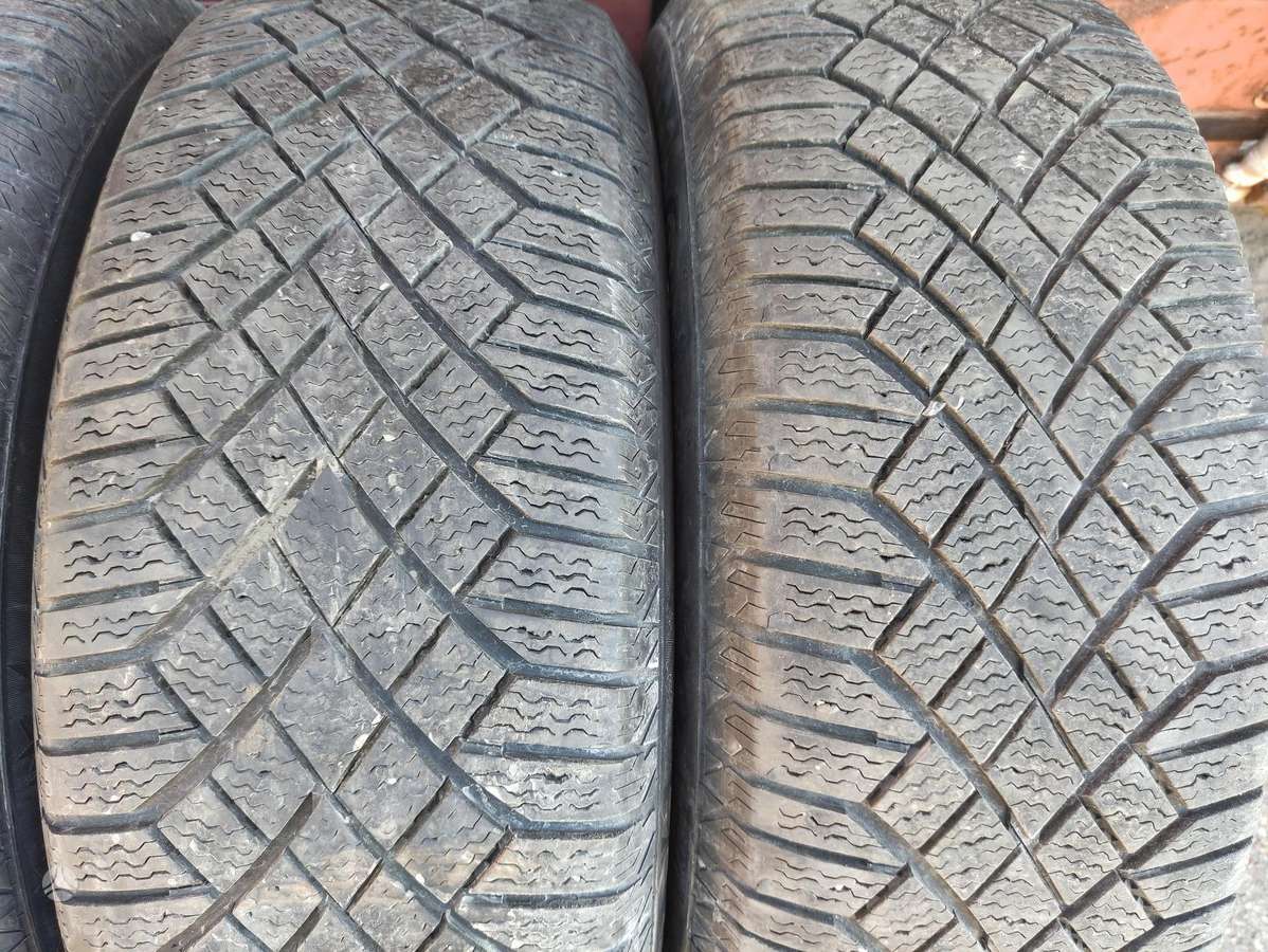 Audi, легкосплавные , R17
