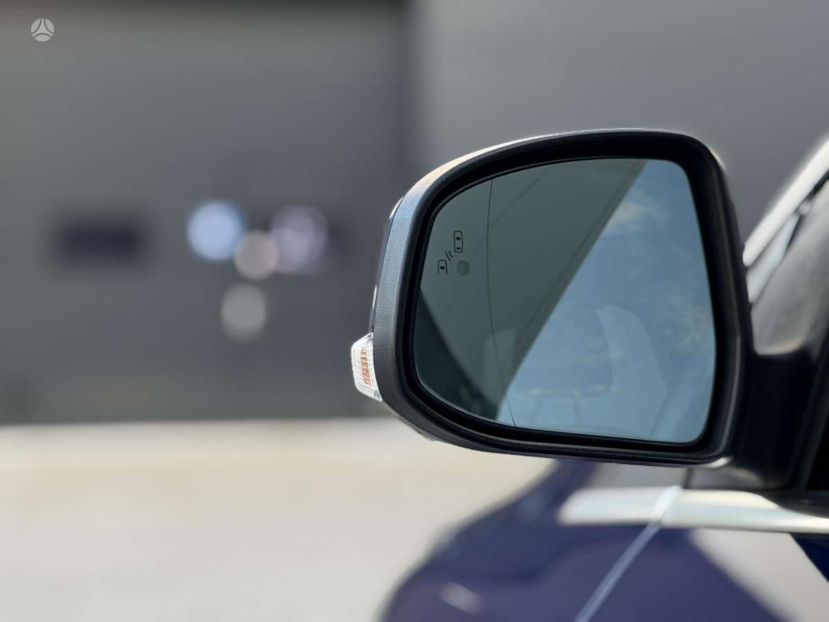 Ford Focus, 1.0 l., Универсал