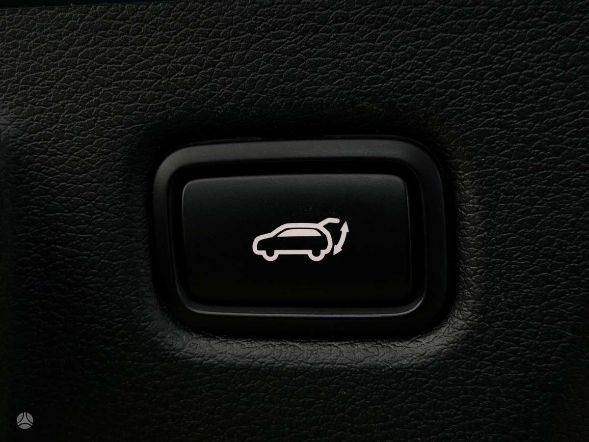 Kia ProCeed, 1.6 l., Универсал