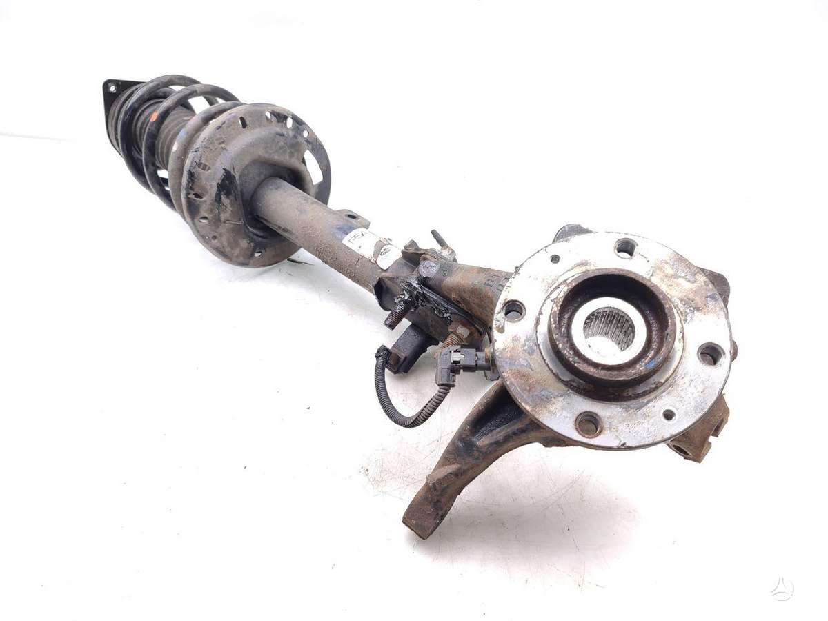 Peugeot 2008, 9837110780, stebulės