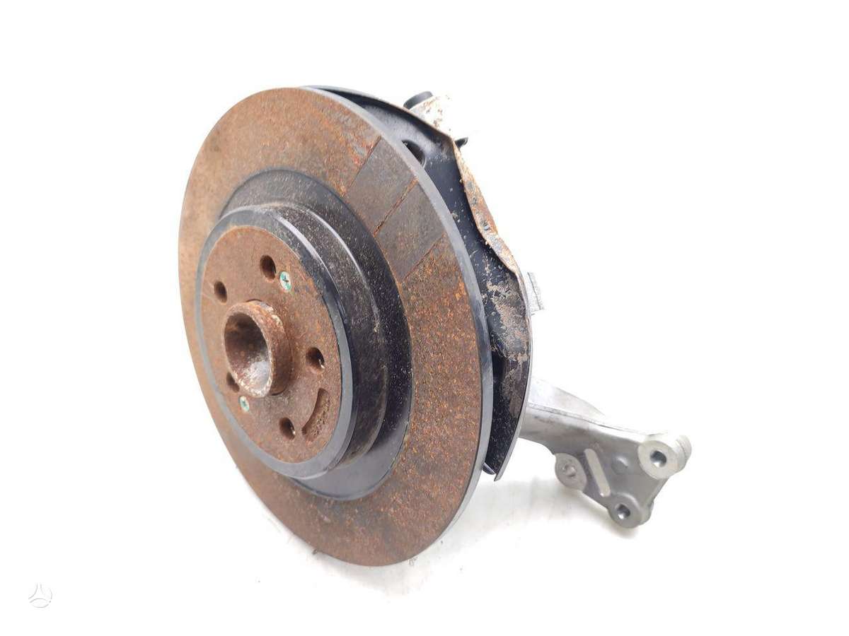 Chery Omoda 5, 204006735AA, hubs
