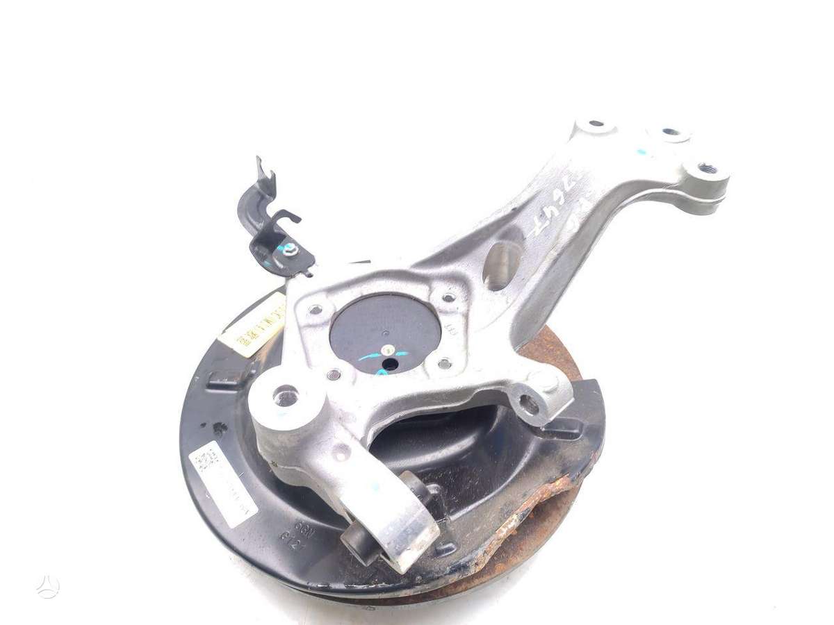 Chery Omoda 5, 204006735AA, hubs