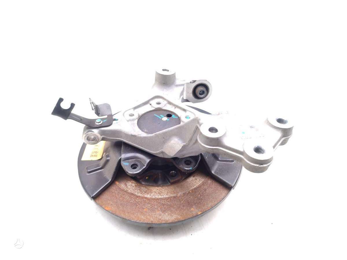 Chery Omoda 5, 204006736AA, stebulės