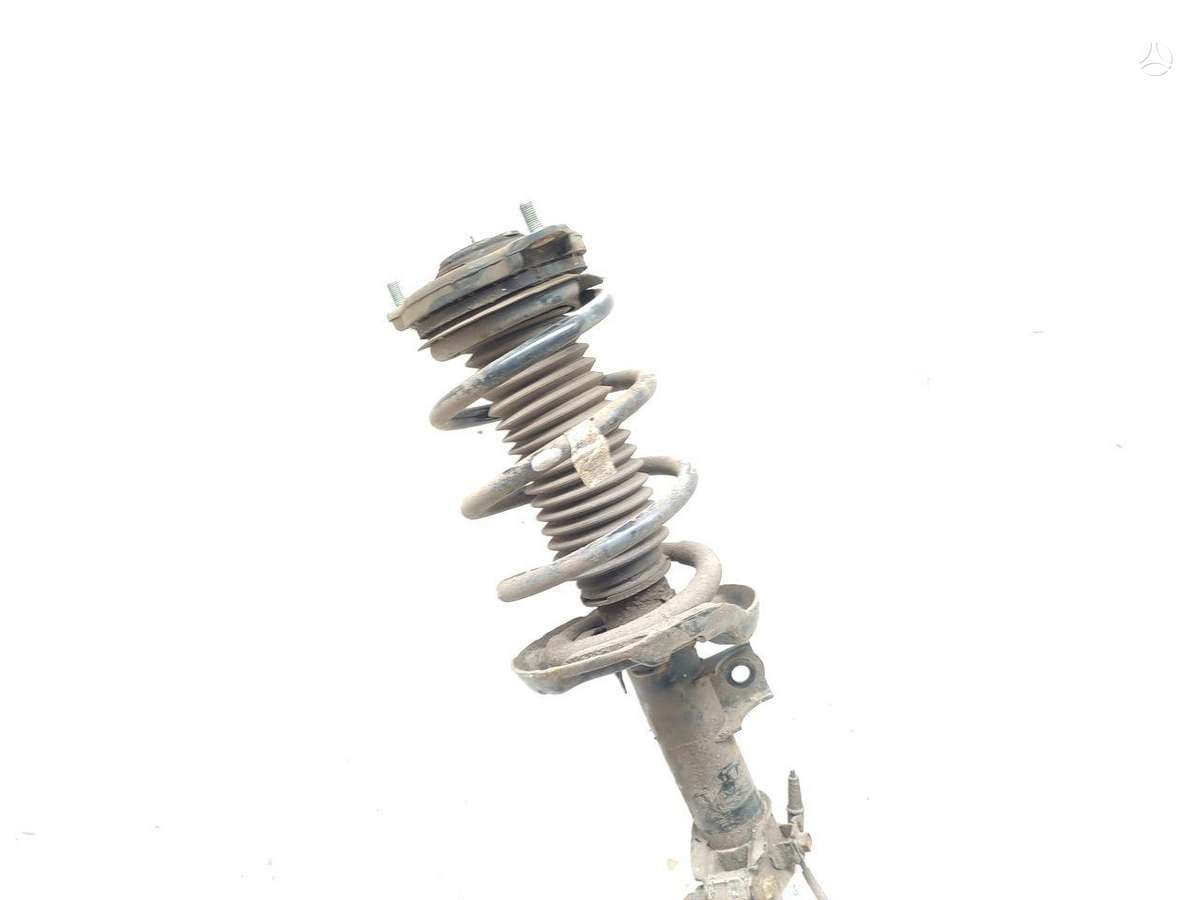 Kia Soul, 54650-J2000, stebulės