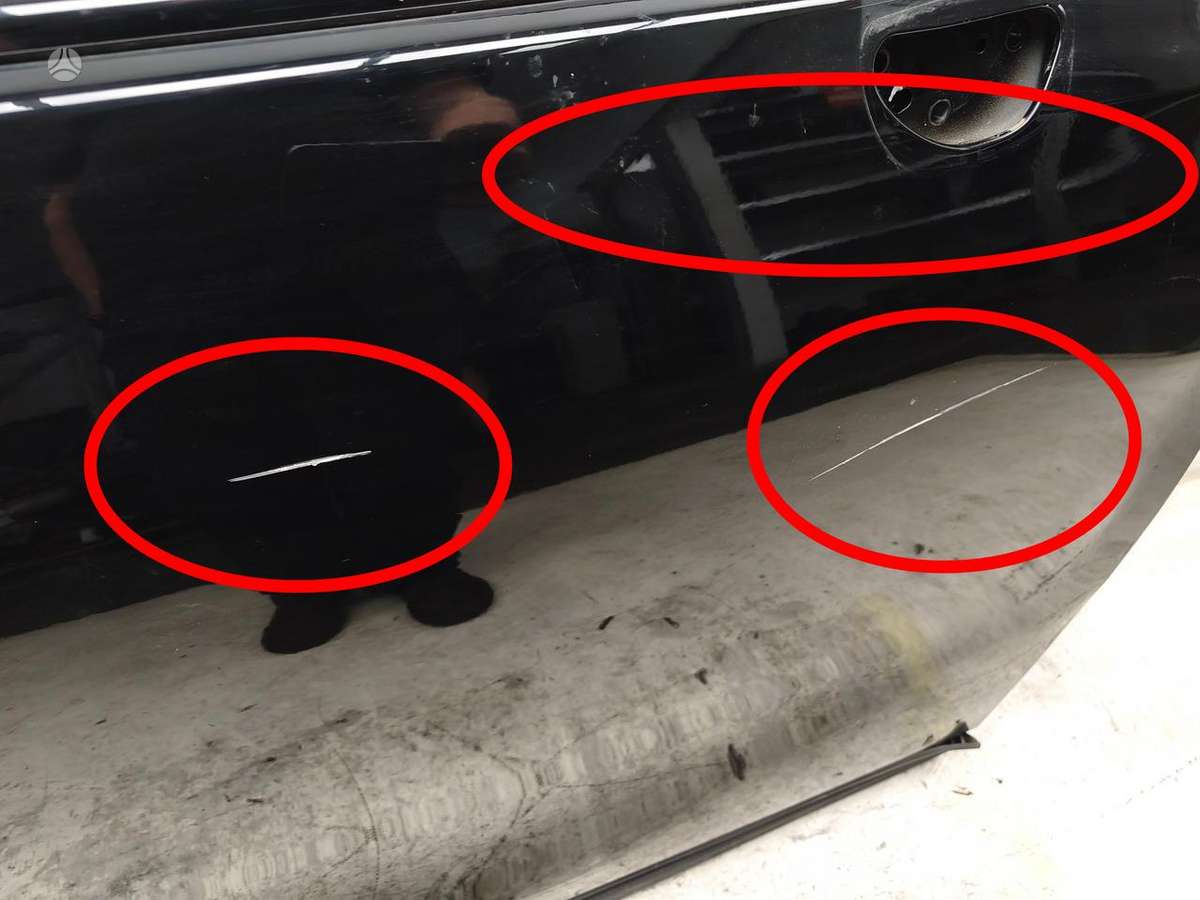 Chery Omoda 5 doors