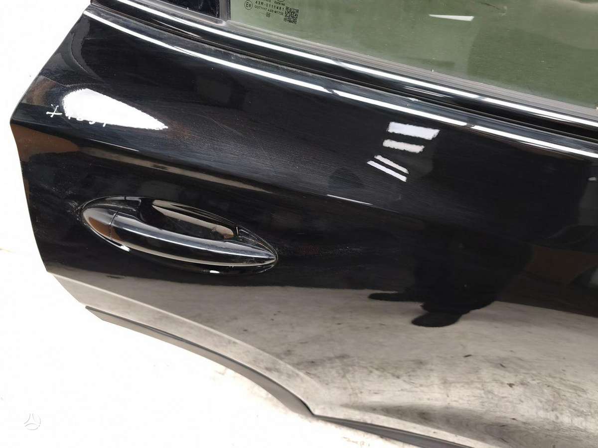 Chery Omoda 5 doors