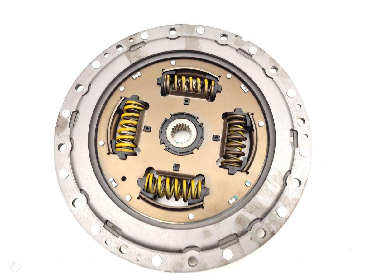 BYD Seal U, 472QA-1005500B, clutch kit