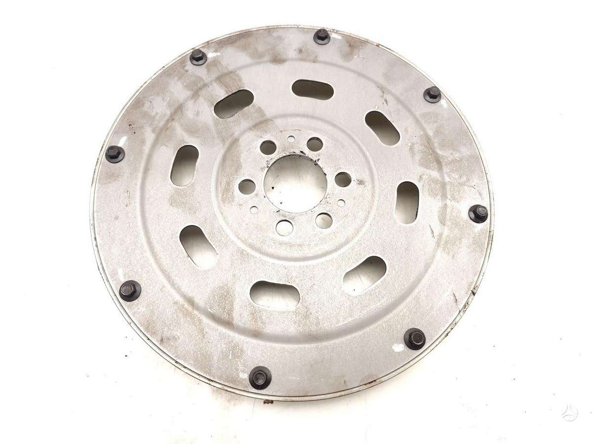 BYD Seal U, 472QA-1005500B, clutch kit