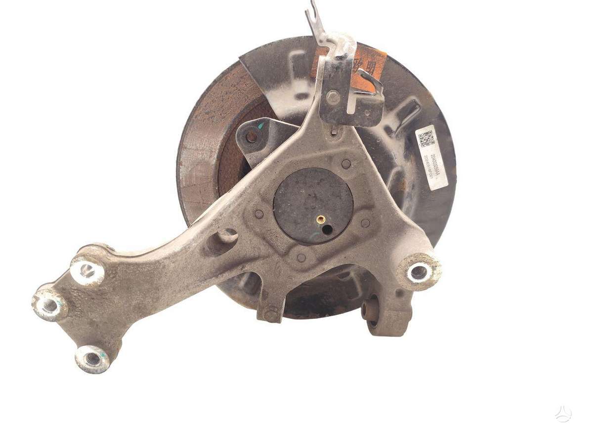 Chery Omoda 5, 204003259AA, stebulės