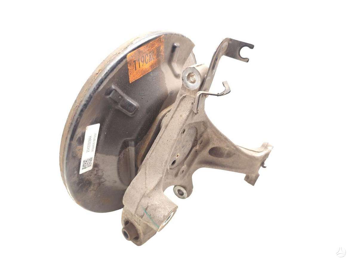 Chery Omoda 5, 204003258AA, ступицы