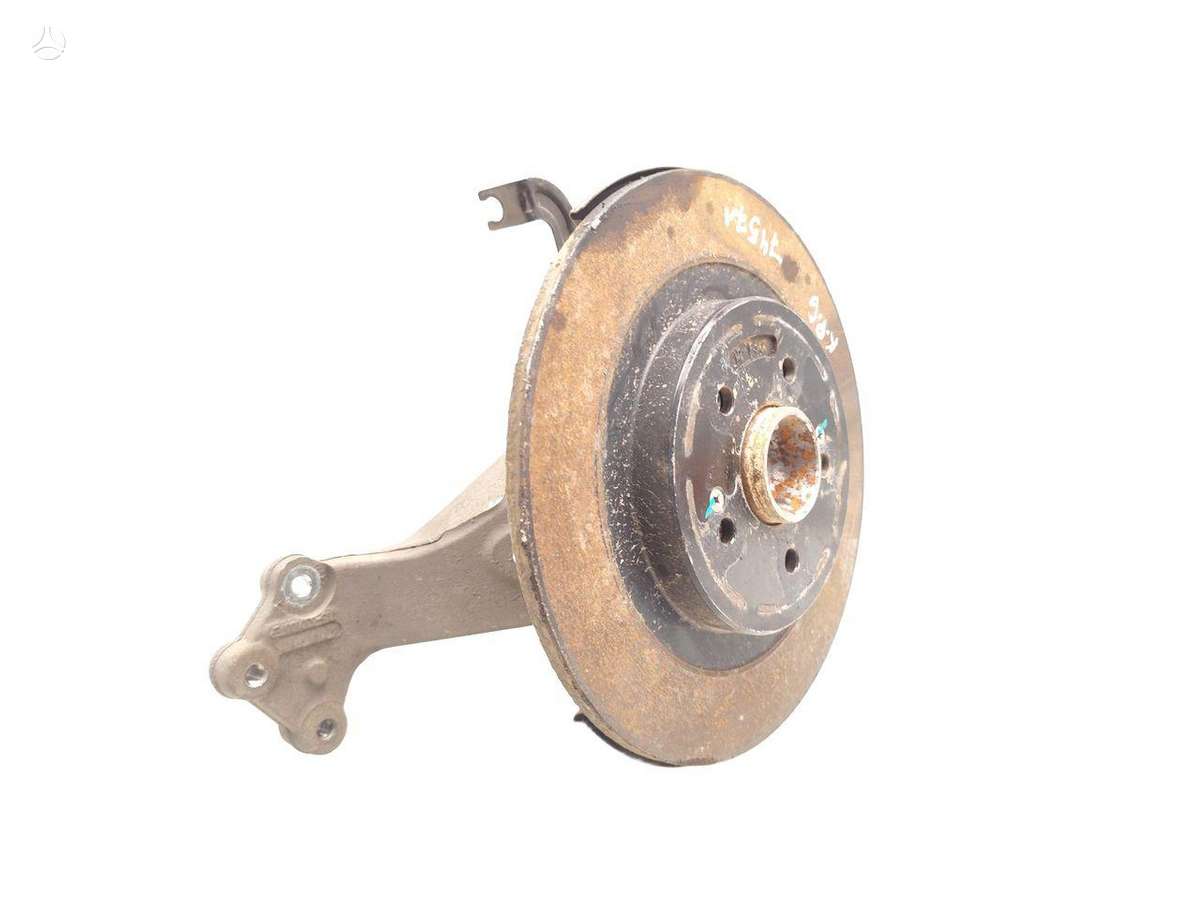 Chery Omoda 5, 204003258AA, stebulės