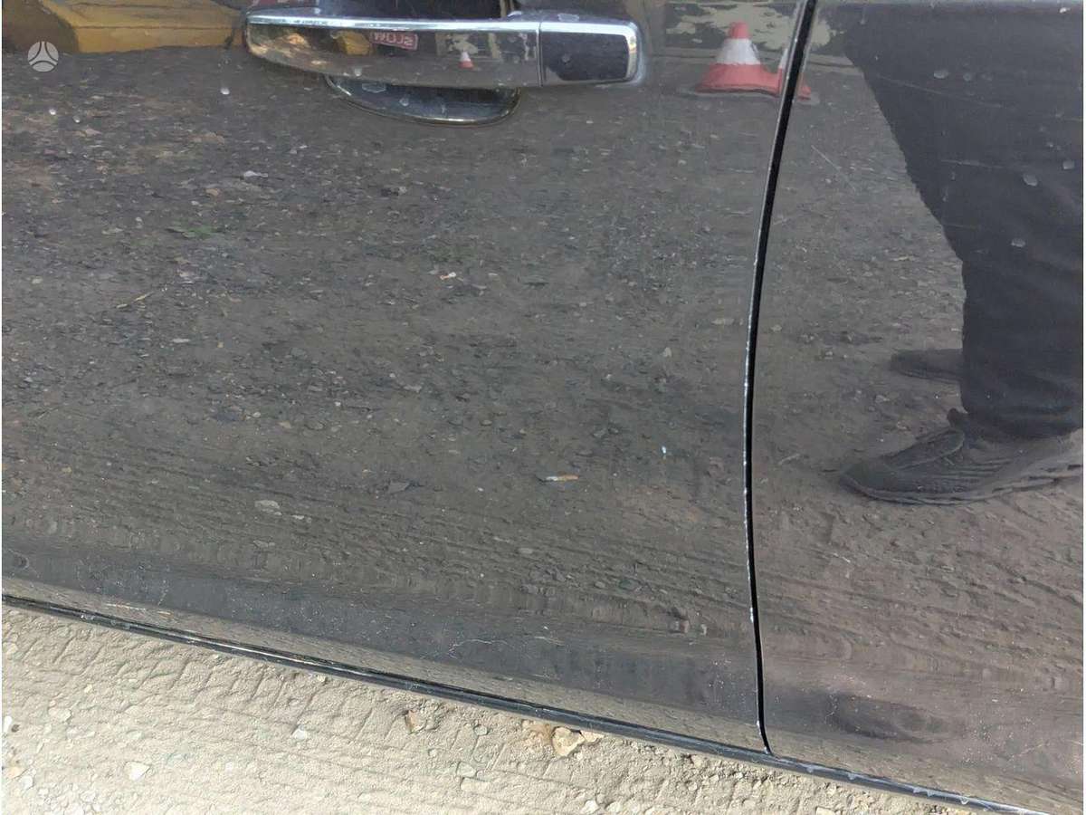 Opel Astra двигатель