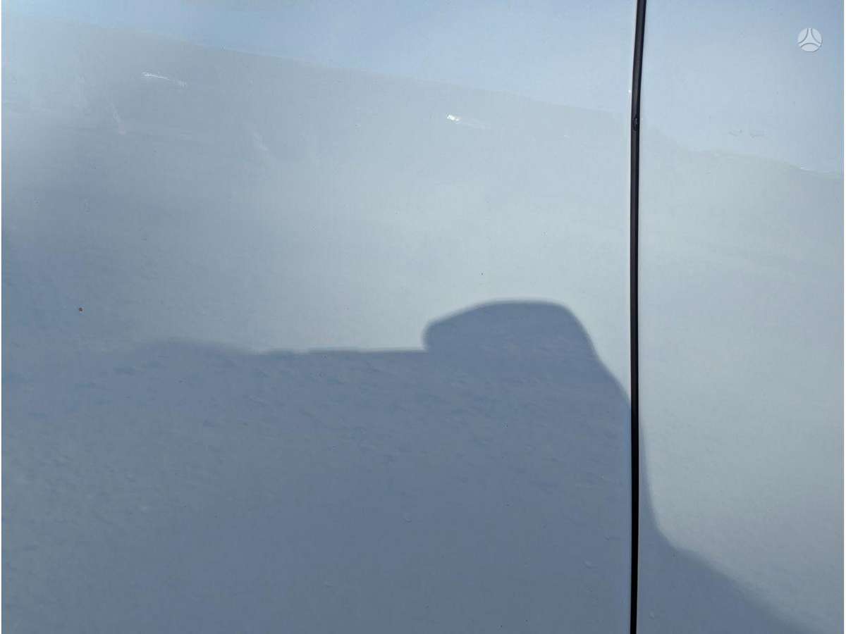 Volvo V60 двигатель