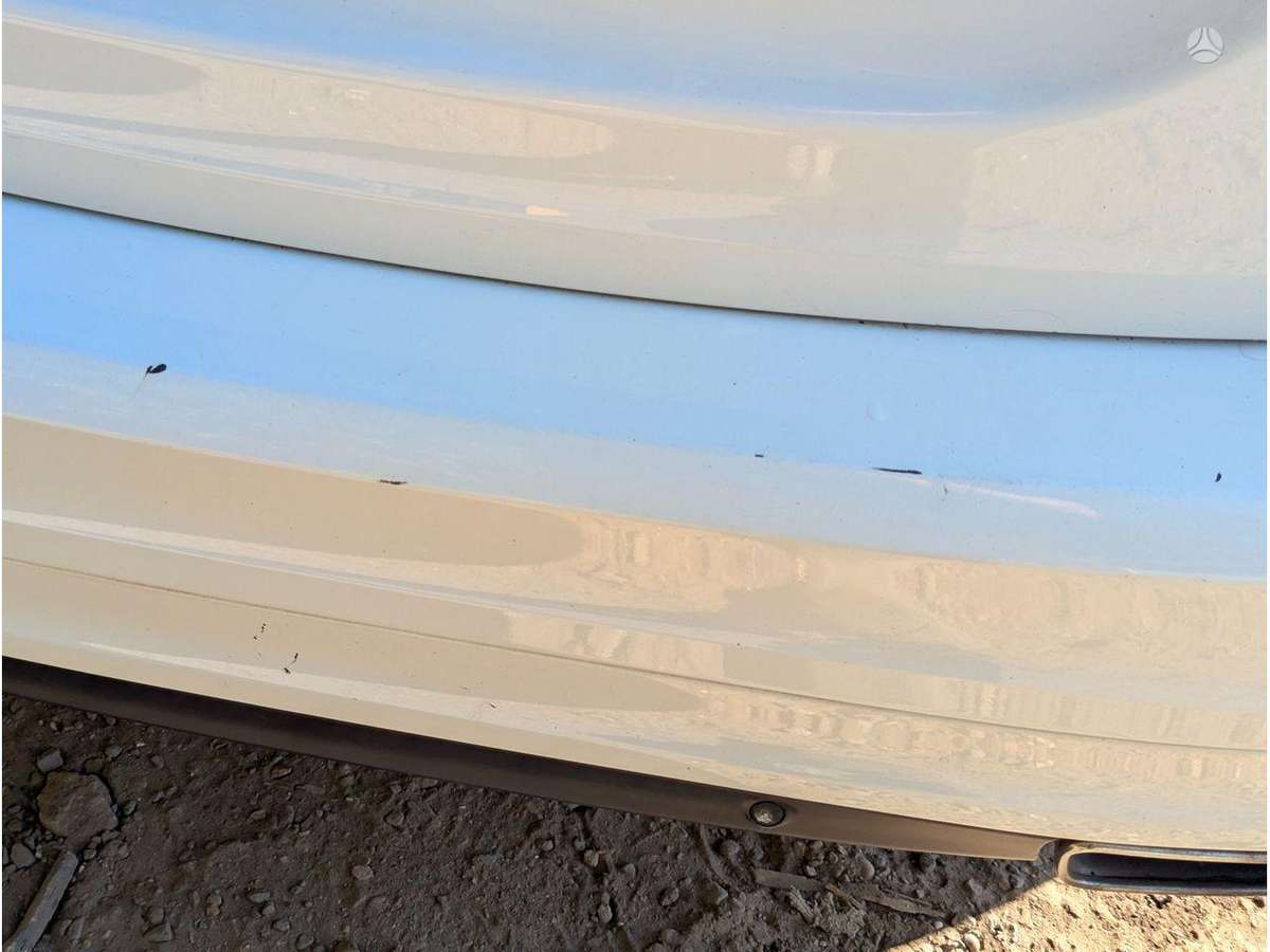 Volvo V60 двигатель